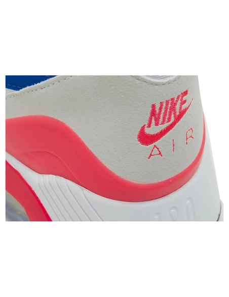 Air Max 180 Ultramarine 2024 FJ9259-100,NIKE AIR MAX,NIKE SHOES