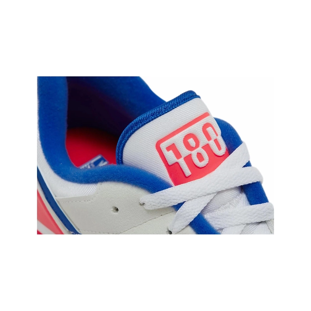 Air Max 180 Ultramarine 2024 FJ9259-100,NIKE AIR MAX,NIKE SHOES