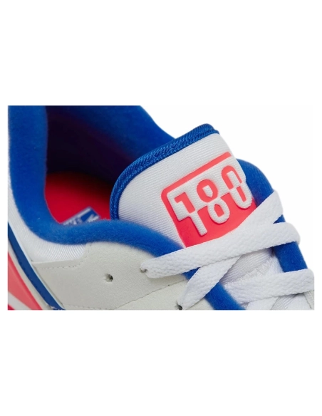 Air Max 180 Ultramarine 2024 FJ9259-100,NIKE AIR MAX,NIKE SHOES