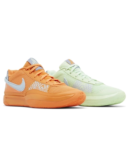 NIKE Ja 1 EP Mismatched FV1288-800,Nike,NIKE SHOES