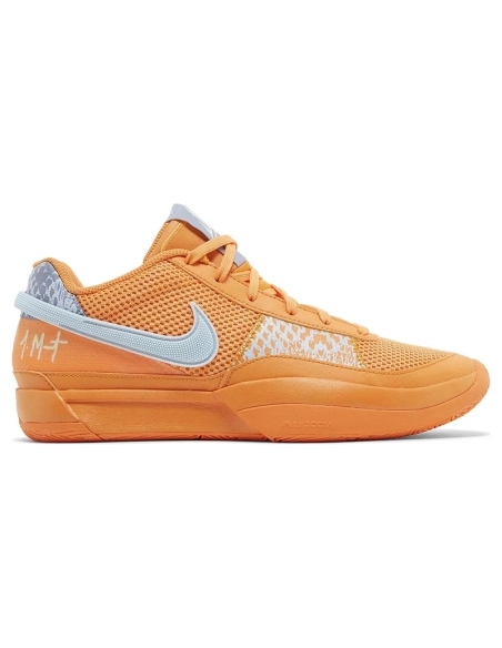 NIKE Ja 1 EP Mismatched FV1288-800,Nike,NIKE SHOES