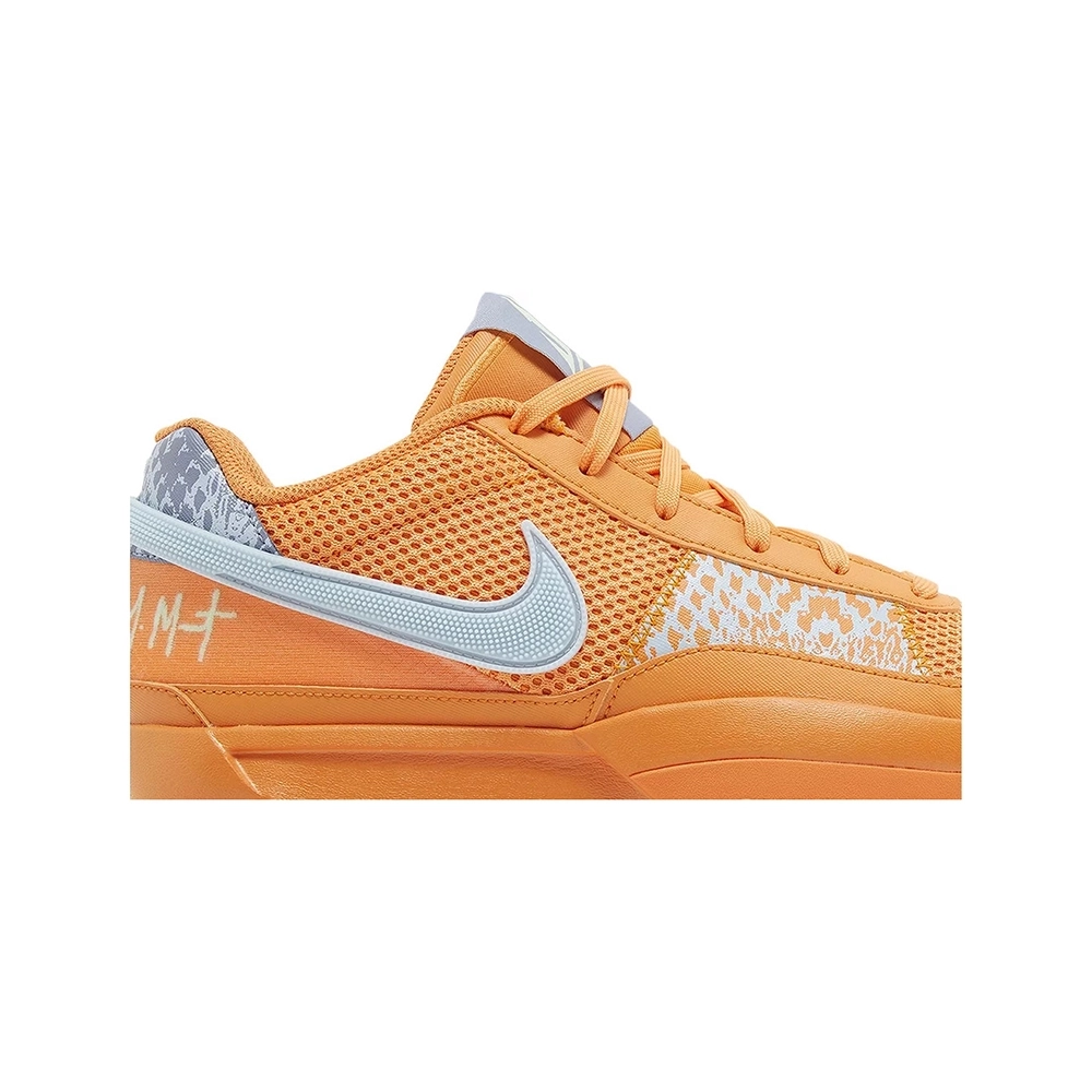 NIKE Ja 1 EP Mismatched FV1288-800,Nike,NIKE SHOES