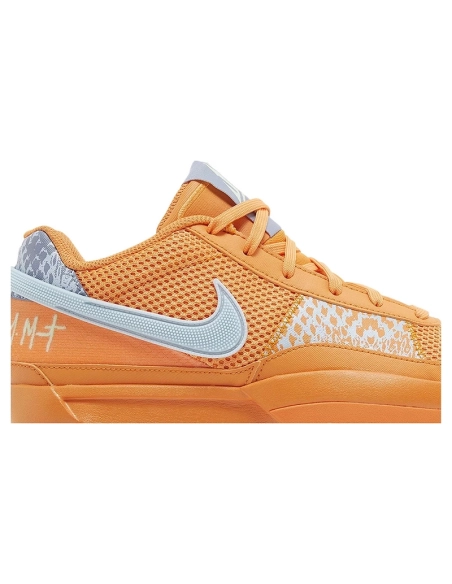 NIKE Ja 1 EP Mismatched FV1288-800,Nike,NIKE SHOES