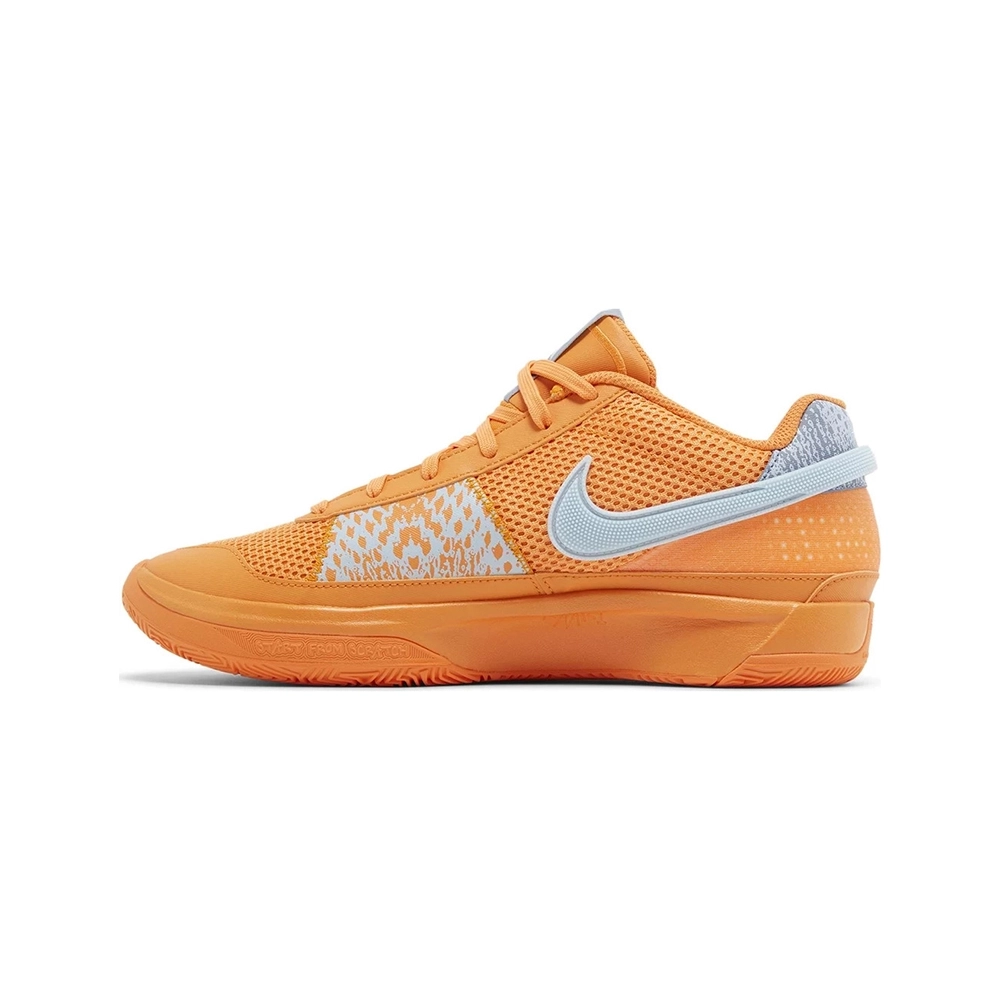 NIKE Ja 1 EP Mismatched FV1288-800,Nike,NIKE SHOES