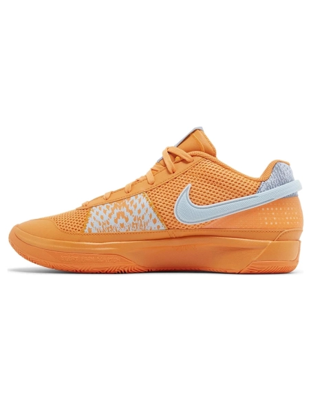 NIKE Ja 1 EP Mismatched FV1288-800,Nike,NIKE SHOES