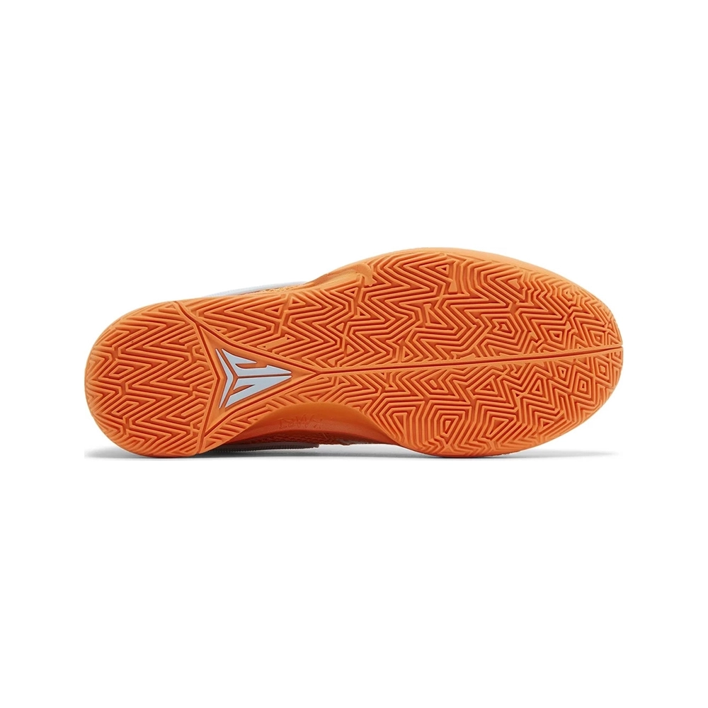 NIKE Ja 1 EP Mismatched FV1288-800,Nike,NIKE SHOES
