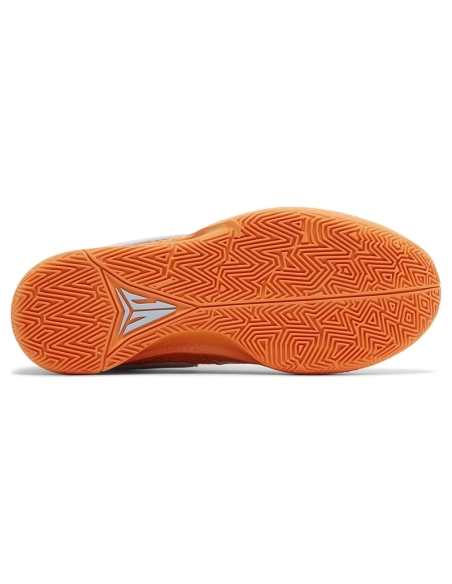 NIKE Ja 1 EP Mismatched FV1288-800,Nike,NIKE SHOES