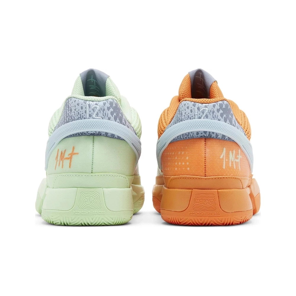 NIKE Ja 1 EP Mismatched FV1288-800,Nike,NIKE SHOES