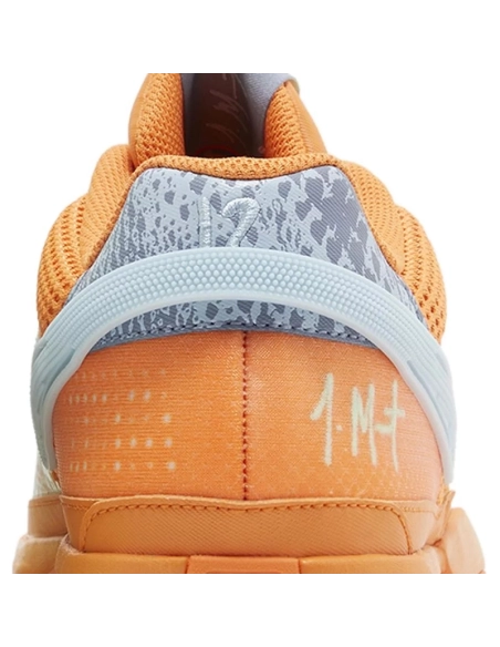 NIKE Ja 1 EP Mismatched FV1288-800,Nike,NIKE SHOES