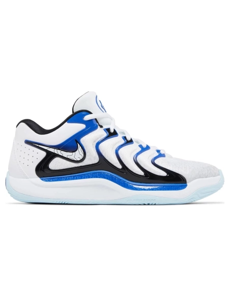 NIKE KD 17 Penny FJ9487-100,NIKE KD,NIKE SHOES