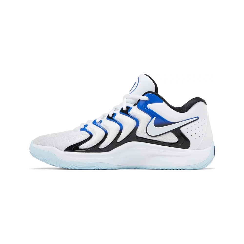 NIKE KD 17 Penny FJ9487-100,NIKE KD,NIKE SHOES