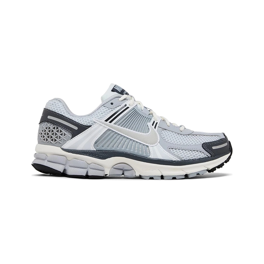 Zoom Vomero 5 Wolf Grey Cool Grey FD9919-001,NIKE ZOOM,NIKE SHOES