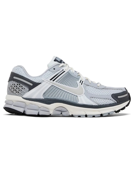 Zoom Vomero 5 Wolf Grey Cool Grey FD9919-001,NIKE ZOOM,NIKE SHOES