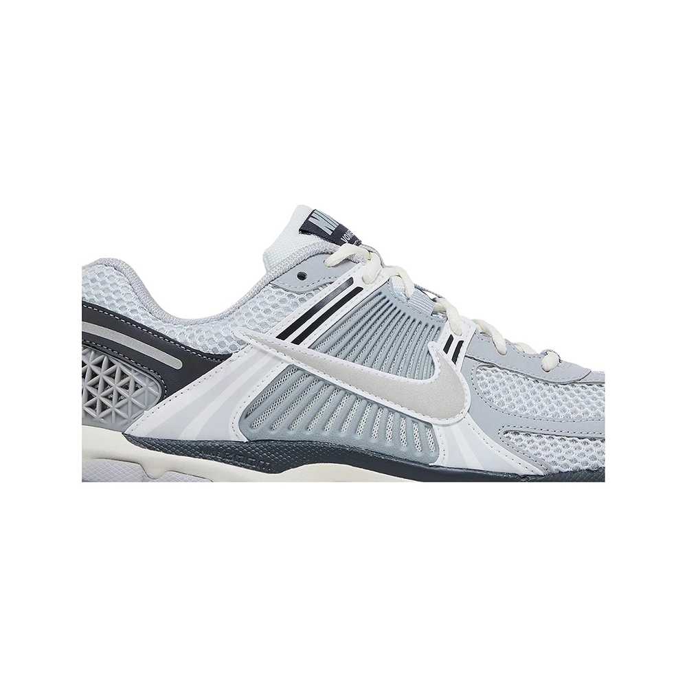 Zoom Vomero 5 Wolf Grey Cool Grey FD9919-001,NIKE ZOOM,NIKE SHOES