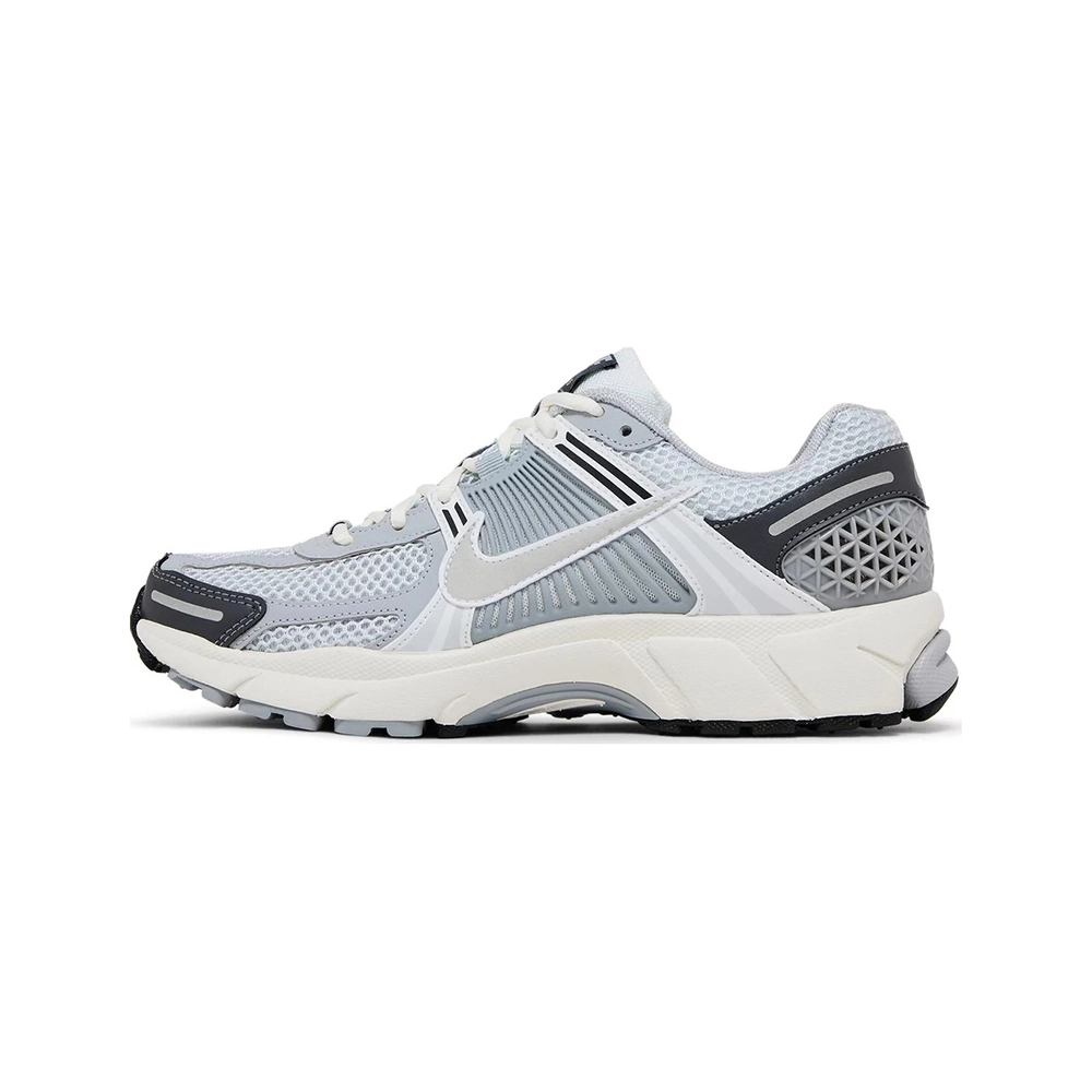 Zoom Vomero 5 Wolf Grey Cool Grey FD9919-001,NIKE ZOOM,NIKE SHOES