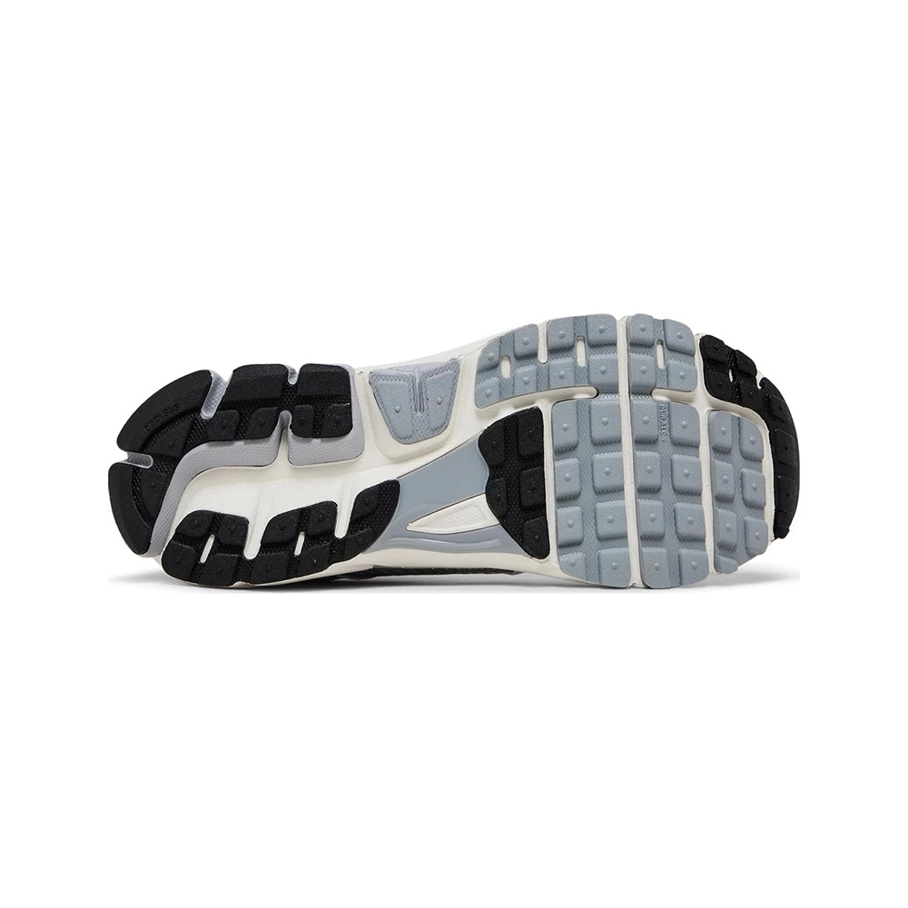 Zoom Vomero 5 Wolf Grey Cool Grey FD9919-001,NIKE ZOOM,NIKE SHOES