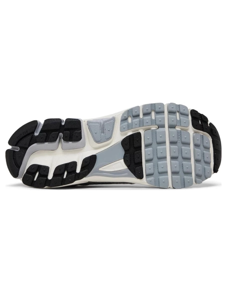 Zoom Vomero 5 Wolf Grey Cool Grey FD9919-001,NIKE ZOOM,NIKE SHOES