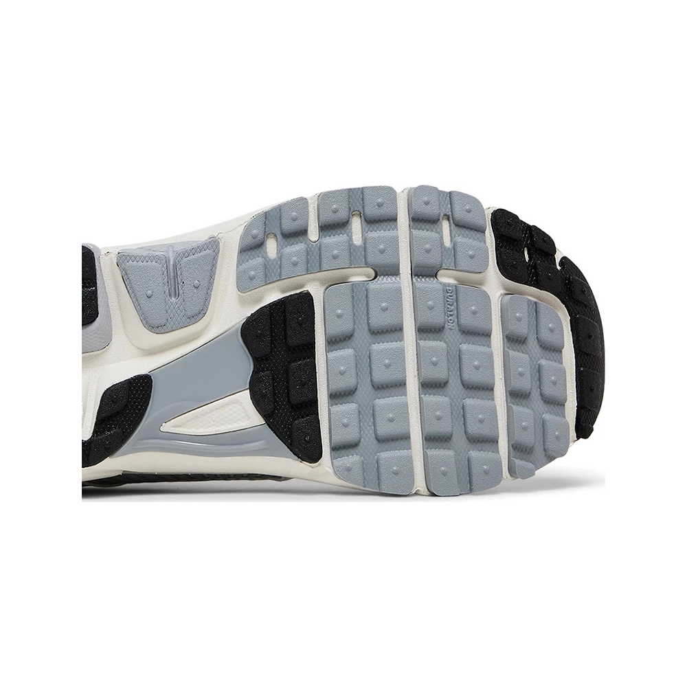 Zoom Vomero 5 Wolf Grey Cool Grey FD9919-001,NIKE ZOOM,NIKE SHOES