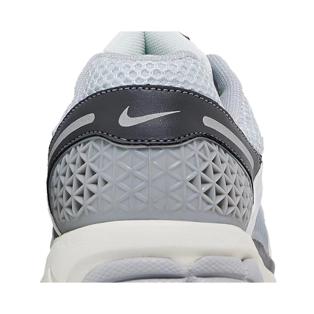 Zoom Vomero 5 Wolf Grey Cool Grey FD9919-001,NIKE ZOOM,NIKE SHOES