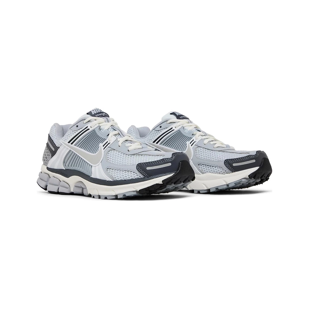 Zoom Vomero 5 Wolf Grey Cool Grey FD9919-001,NIKE ZOOM,NIKE SHOES
