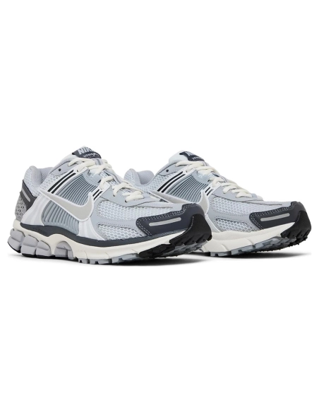 Zoom Vomero 5 Wolf Grey Cool Grey FD9919-001,NIKE ZOOM,NIKE SHOES