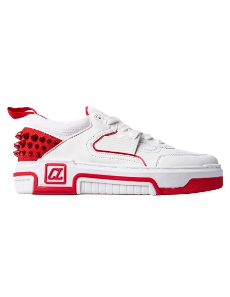 Christian Louboutin Astroloubi Donna Sneakers CL-21X6593,Christian Louboutin Sneakers,Other Brand Sneakers