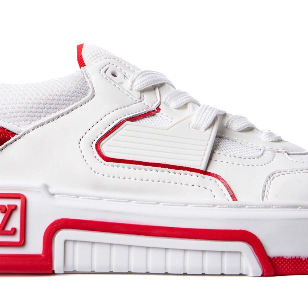 Christian Louboutin Astroloubi Donna Sneakers CL-21X6593,Christian Louboutin Sneakers,Other Brand Sneakers