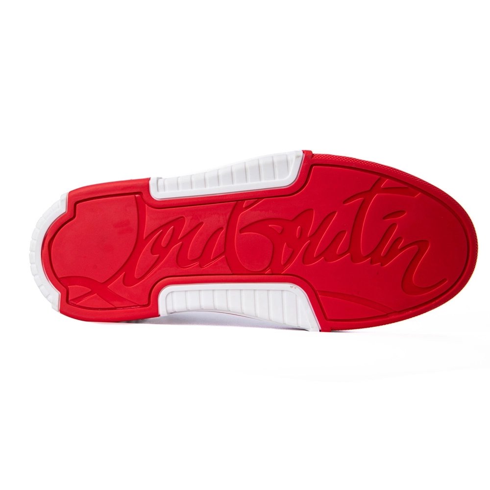 Christian Louboutin Astroloubi Donna Sneakers CL-21X6593,Christian Louboutin Sneakers,Other Brand Sneakers