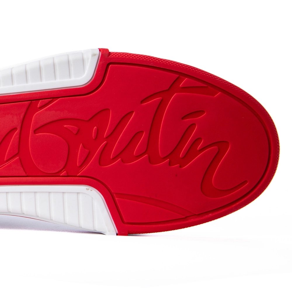 Christian Louboutin Astroloubi Donna Sneakers CL-21X6593,Christian Louboutin Sneakers,Other Brand Sneakers