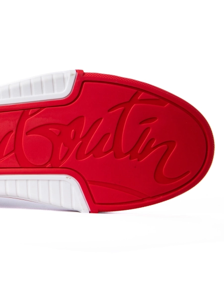 Christian Louboutin Astroloubi Donna Sneakers CL-21X6593,Christian Louboutin Sneakers,Other Brand Sneakers