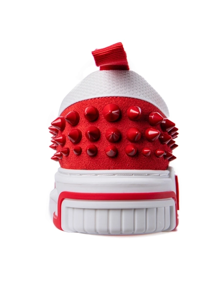 Christian Louboutin Astroloubi Donna Sneakers CL-21X6593,Christian Louboutin Sneakers,Other Brand Sneakers