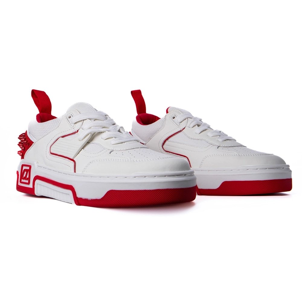 Christian Louboutin Astroloubi Donna Sneakers CL-21X6593,Christian Louboutin Sneakers,Other Brand Sneakers