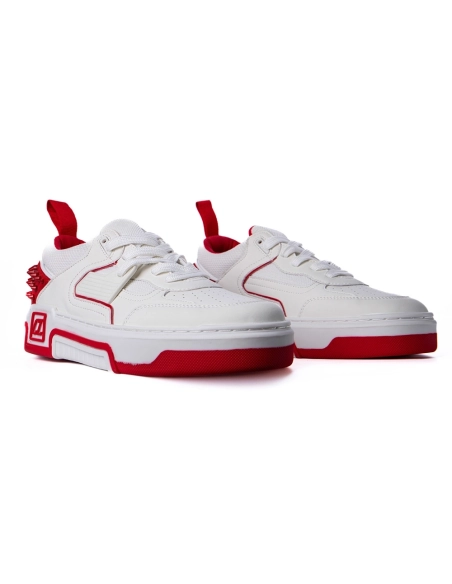 Christian Louboutin Astroloubi Donna Sneakers CL-21X6593,Christian Louboutin Sneakers,Other Brand Sneakers