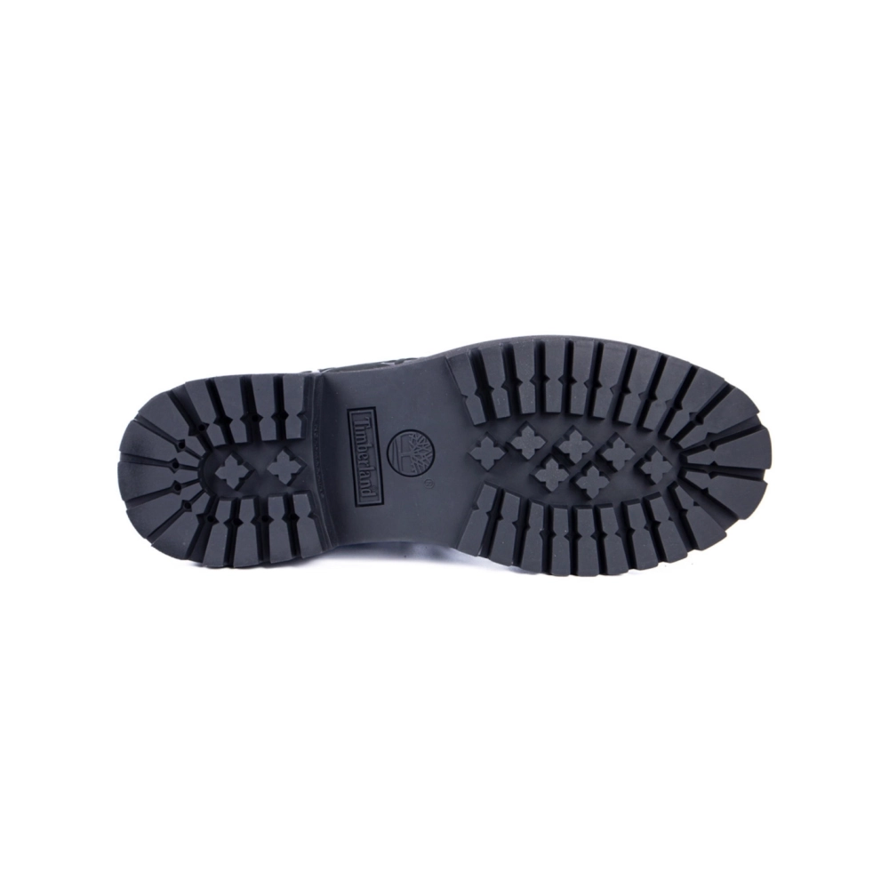 Louis Vuitton x Timberland cobranded Martin boots black 1AD73D,Louis Vuitton Boots,LOUIS VUITTON Sneakers,Other Brand Sneakers
