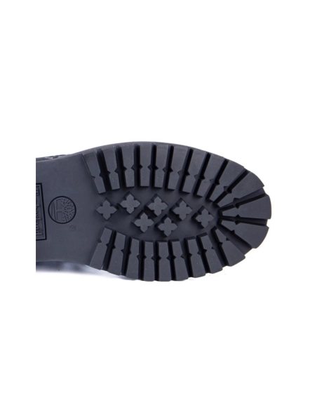 Louis Vuitton x Timberland cobranded Martin boots black 1AD73D,Louis Vuitton Boots,LOUIS VUITTON Sneakers,Other Brand Sneakers