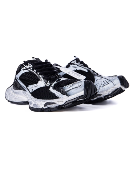 Balenciaga Stapler 14th generation 11XL 803682-W3ST4-0120,BALENCIAGA SNEAKER,BALENCIAGA