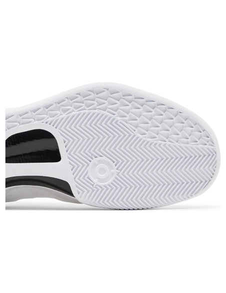 Kobe 8 Protro Lakers Home HF9550-100,NIKE KOBE,NIKE SHOES