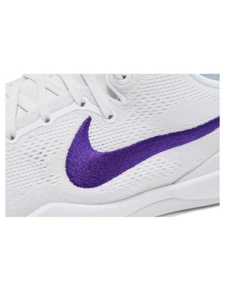 Kobe 8 Protro Lakers Home HF9550-100,NIKE KOBE,NIKE SHOES