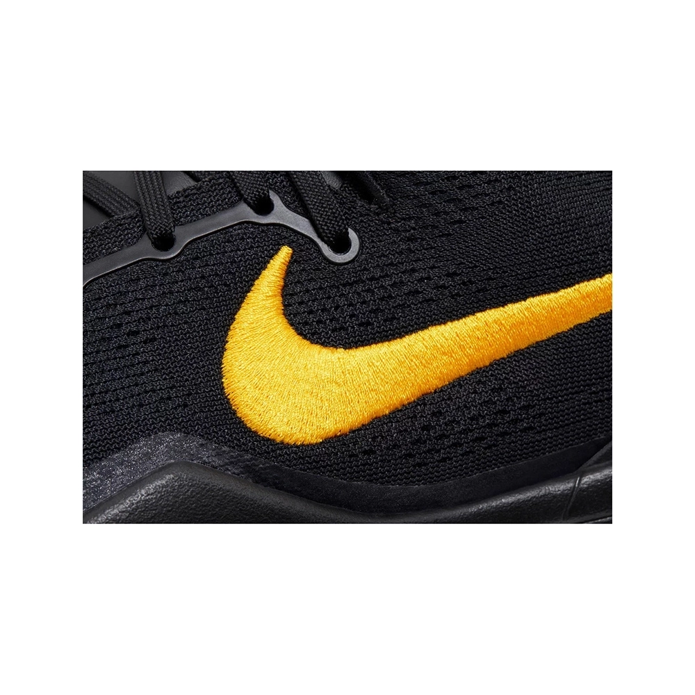 Kobe 8 Protro Lakers Away HF9550-001,NIKE KOBE,NIKE SHOES