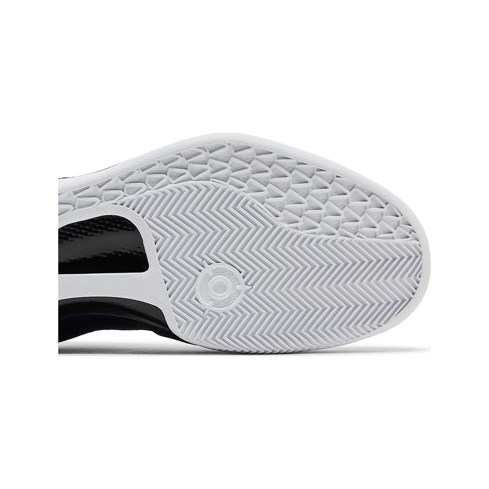 Kobe 8 Protro College Navy HF9550-400,NIKE KOBE,NIKE SHOES