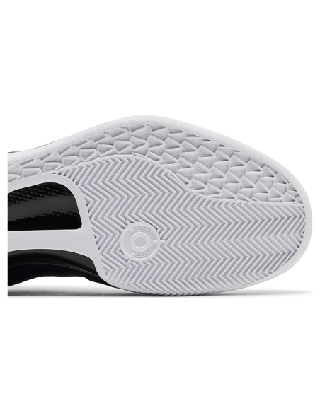 Kobe 8 Protro College Navy HF9550-400,NIKE KOBE,NIKE SHOES