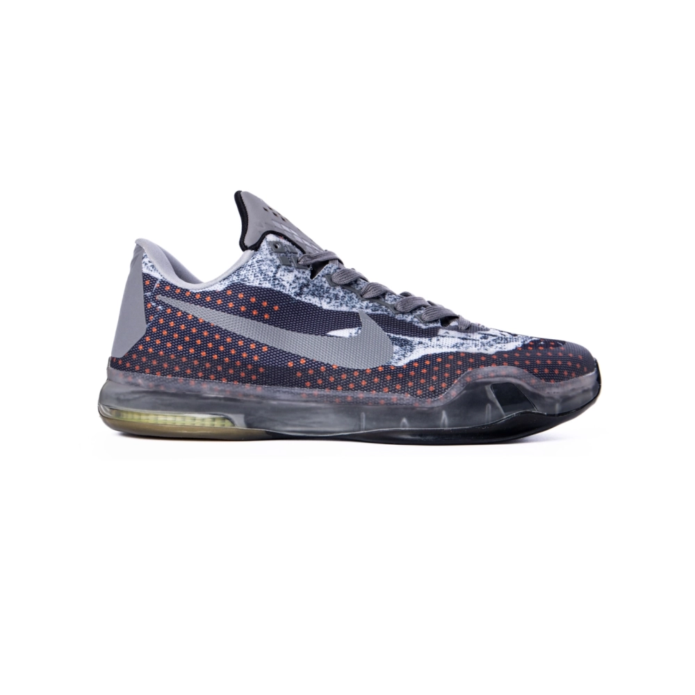 Nike Kobe 10 Pain 705317-001,NIKE KOBE,NIKE SHOES