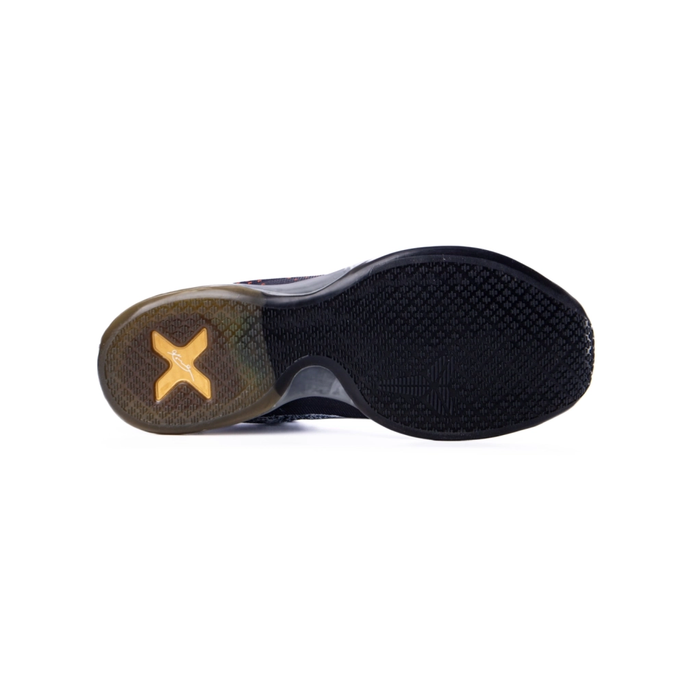 Nike Kobe 10 Pain 705317-001,NIKE KOBE,NIKE SHOES