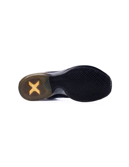 Nike Kobe 10 Pain 705317-001,NIKE KOBE,NIKE SHOES