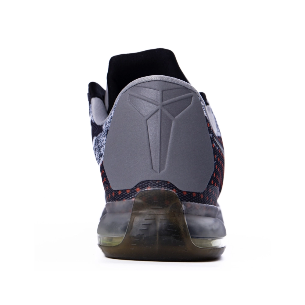 Nike Kobe 10 Pain 705317-001,NIKE KOBE,NIKE SHOES