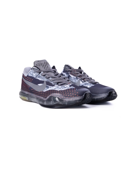 Nike Kobe 10 Pain 705317-001,NIKE KOBE,NIKE SHOES