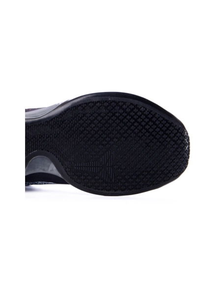 Nike Kobe 10 Pain 705317-001,NIKE KOBE,NIKE SHOES
