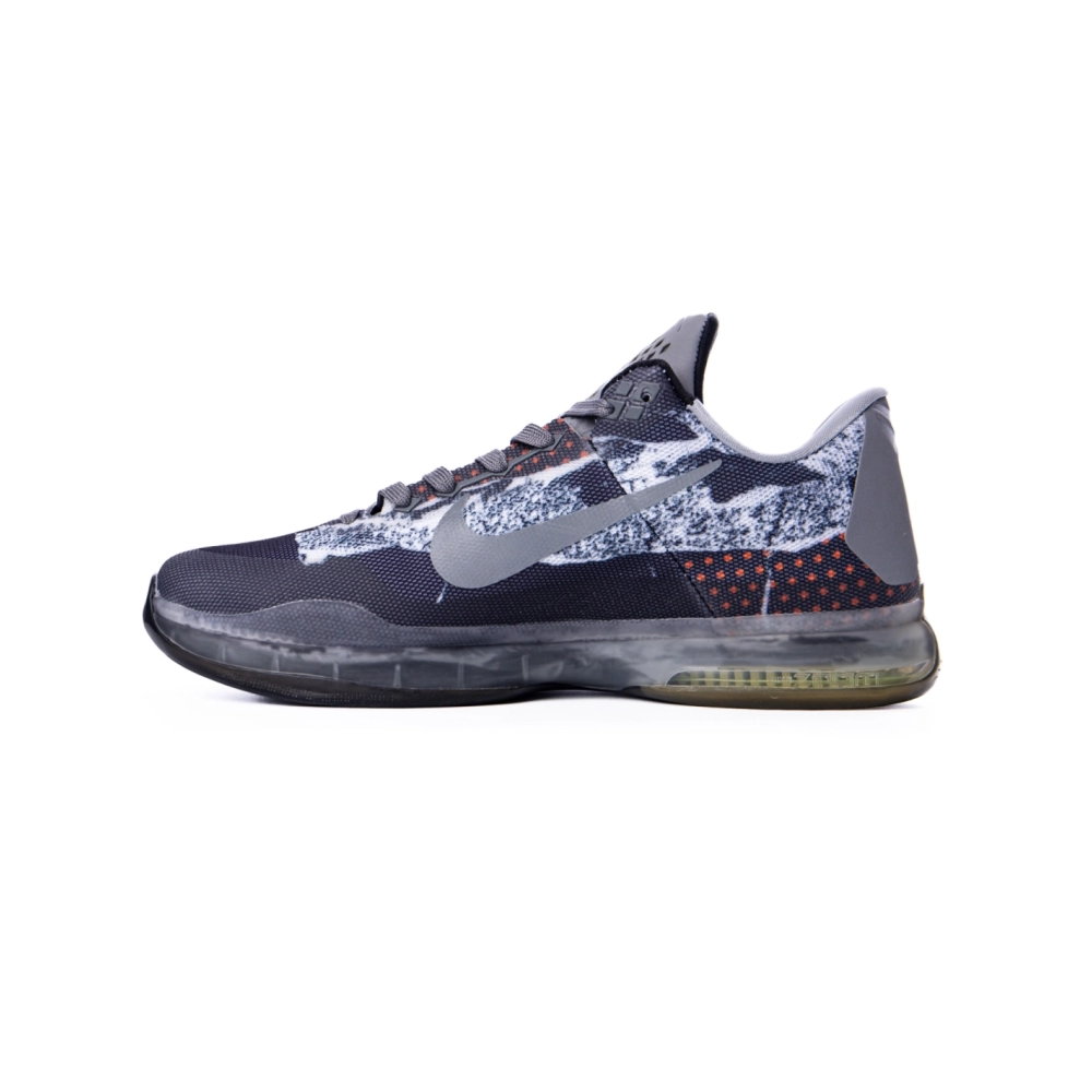 Nike Kobe 10 Pain 705317-001,NIKE KOBE,NIKE SHOES