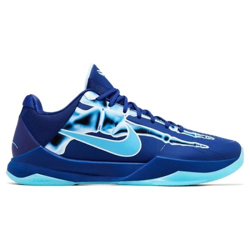Zoom Kobe 5 Protro XRay HJ4303-400,NIKE KOBE,NIKE SHOES