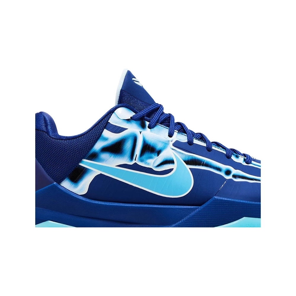 Zoom Kobe 5 Protro XRay HJ4303-400,NIKE KOBE,NIKE SHOES
